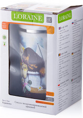 Банка для сыпучих «Собачки» - Фото 2