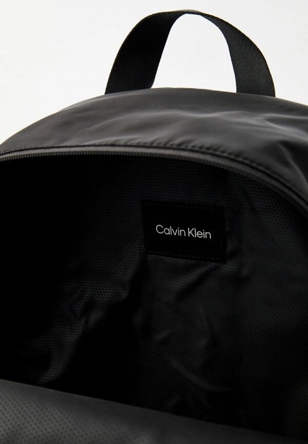 Рюкзак «Ck Sport Campus» | Calvin Klein | Фото 4