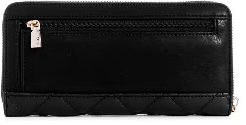 Кошелек «Alanna Large Zip-Around Wallet»