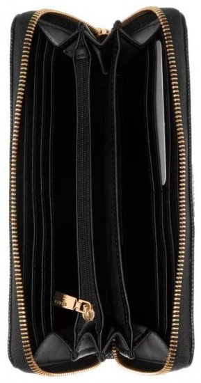Кошелек «Alanna Large Zip-Around Wallet»