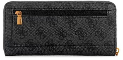 Кошелек «Sestri Logo Large Zip-Around Wallet»