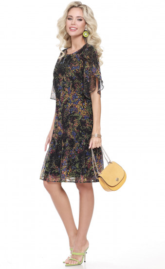 Платье женское «Олицетворение красоты»