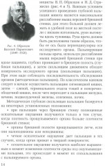 Объективное обследование хирургического больного: руководство для студентов - Фото 10
