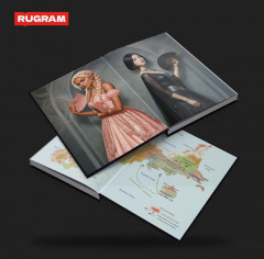 Величие. Том 2 - Фото 3