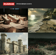 Свитки - Фото 5
