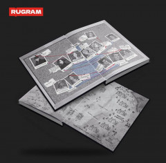 Четыре стихии. Посланницы Судьбы - Фото 4