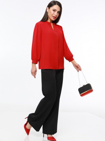 Блузка женская