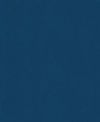 История России. 1796-1825 г. - Фото 2