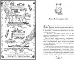 Избранница теней - Фото 8