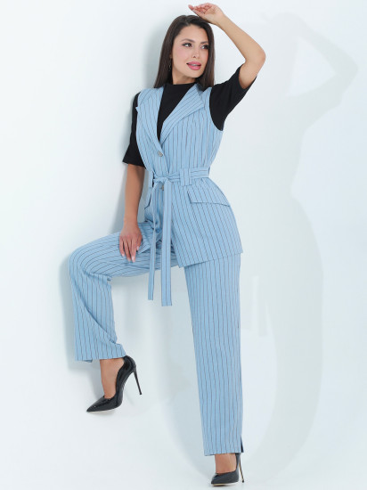 Костюм женский