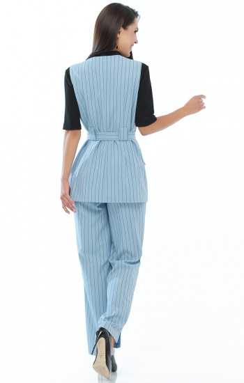 Костюм женский