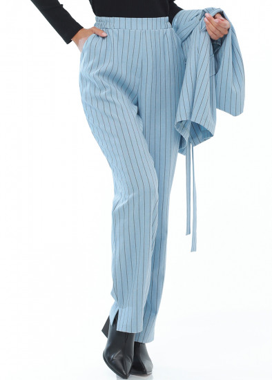 Костюм женский