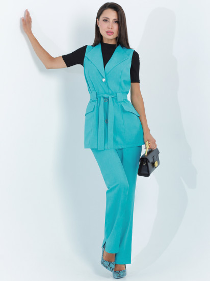 Костюм женский