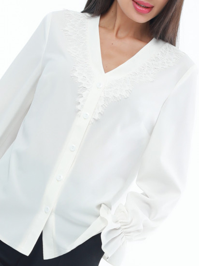 Блузка женская
