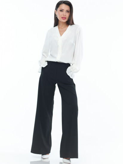 Блузка женская