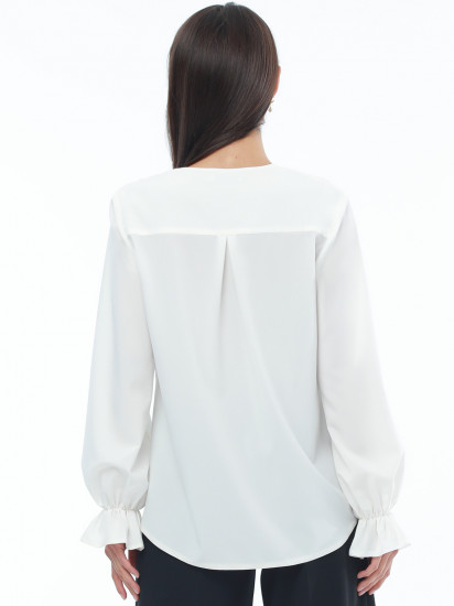 Блузка женская