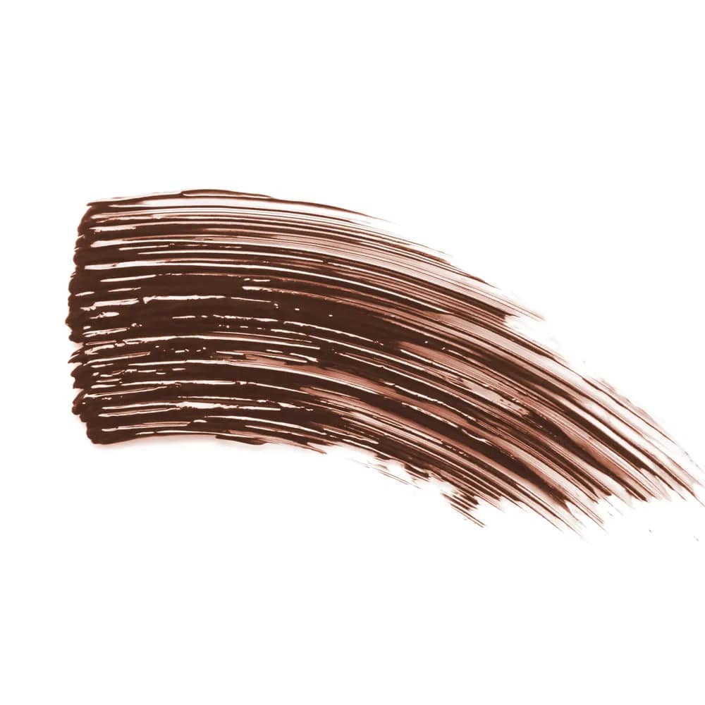 Гель для бровей фиксатор «Brow Sculpting», оттенок 103 Коричневый | Charme | Фото 1