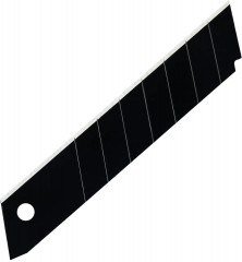 Набор лезвий для ножей - Фото 1