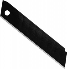 Набор лезвий для ножей - Фото 2