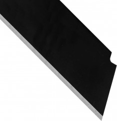 Набор лезвий для ножей - Фото 3