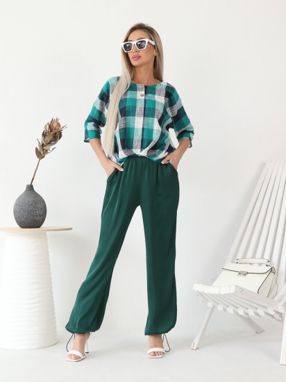 Блуза женская