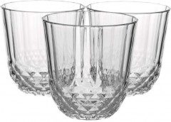 Набор стаканов «Diony» - Фото 2