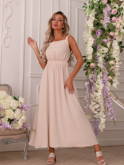 Сарафан женский