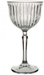 Набор бокалов «Joy» - Фото 2