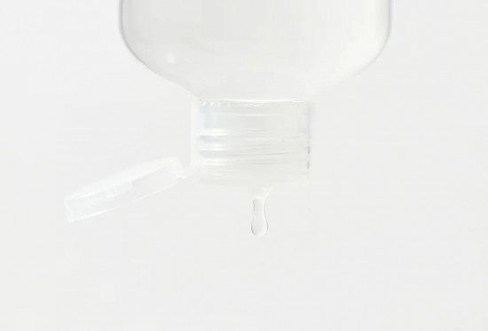Вода для лица очищающая с экстрактом центеллы азиатской «Centella Cleansing Water»