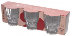 Набор стаканов «Serenity» - Фото 2
