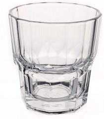 Набор стаканов «Serenity» - Фото 1