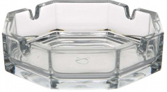 Набор пепельниц «Kosem» - Фото 1