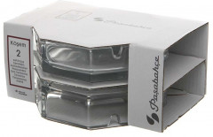 Набор пепельниц «Kosem» - Фото 3