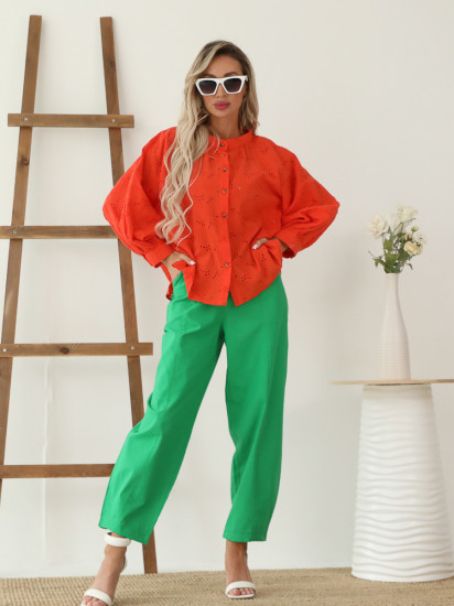 Блуза женская