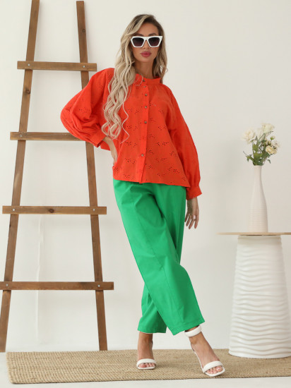 Блуза женская