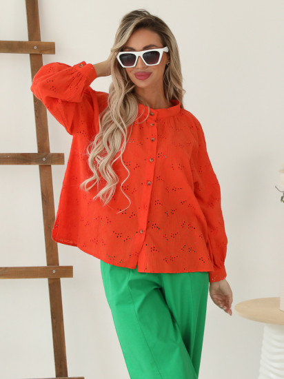 Блуза женская