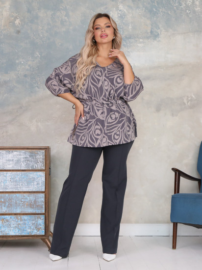 Блуза женская