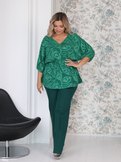 Блуза женская