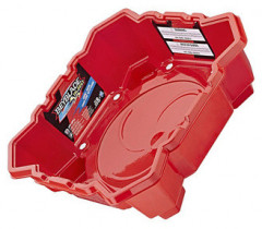 Игрушка «Bey Blade: Арена 4 угла» - Фото 1