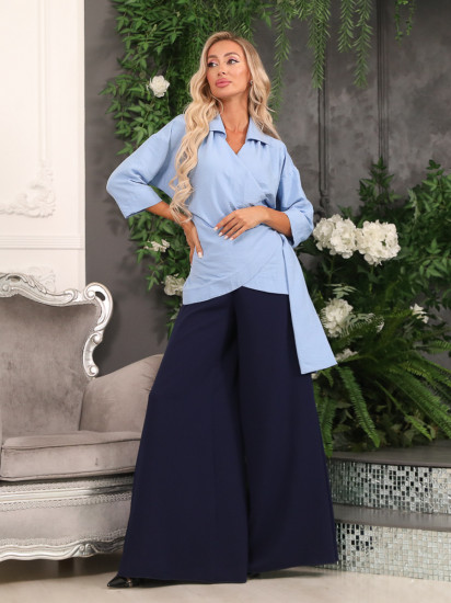 Блуза женская