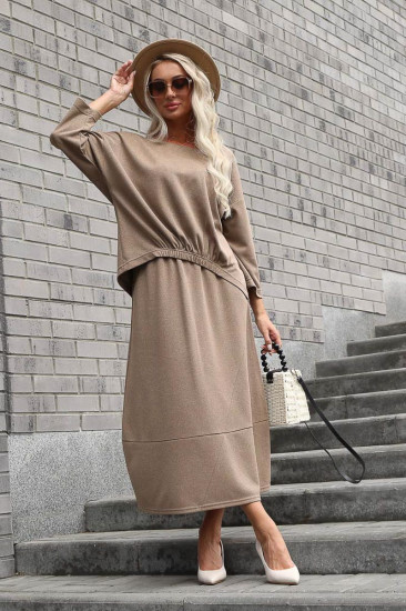 Джемпер женский