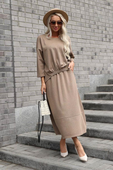 Джемпер женский