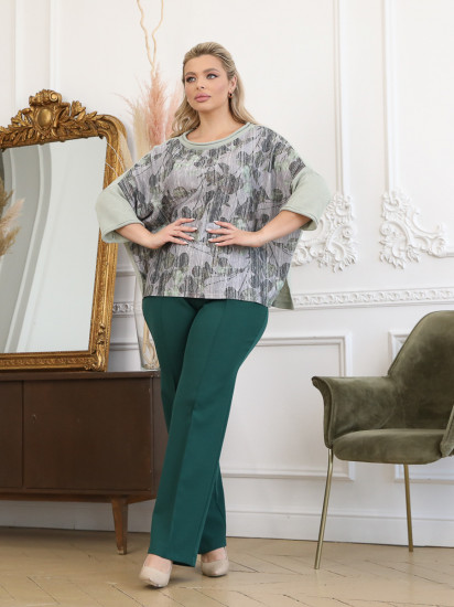 Джемпер женский