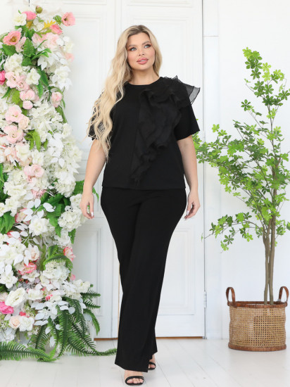 Джемпер женский