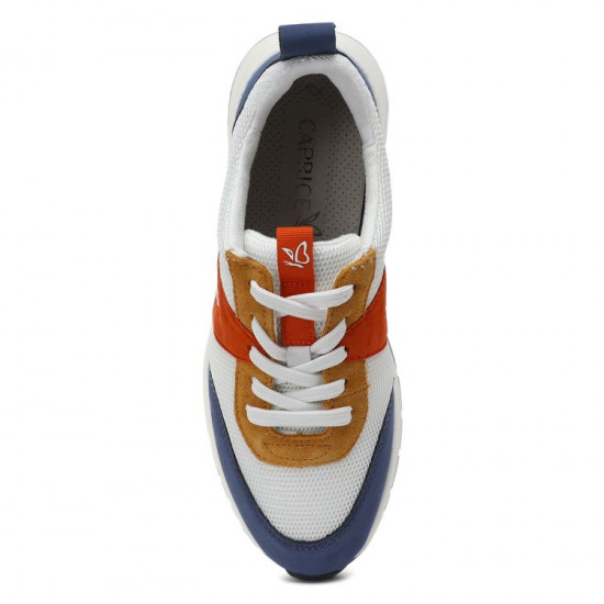 Кроссовки женские