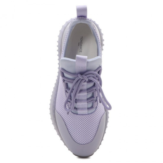 Кроссовки женские