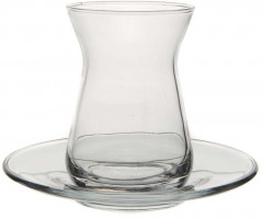 Набор для чая «Irem» - Фото 1