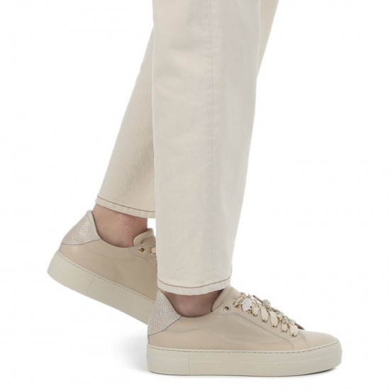 Кеды женские