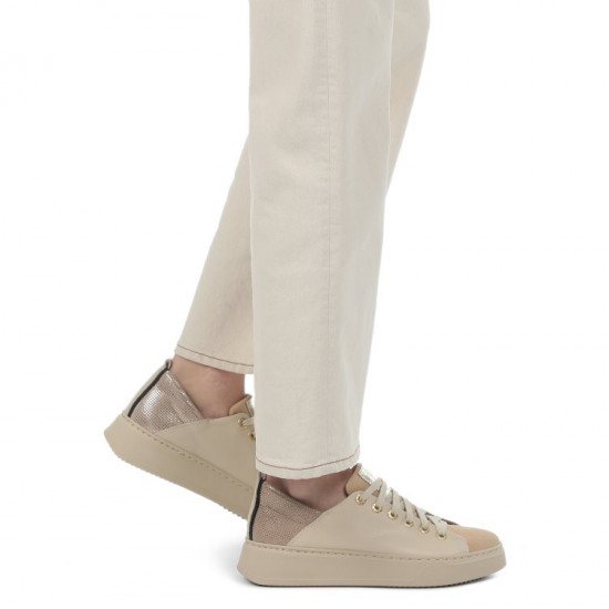 Кеды женские