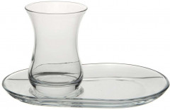 Набор для чая «Aida» - Фото 1